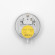 Реле давления воздуха (пресосстат) Huba 108/92 TIBERIS Maxi S/ POLYKRAFT Alpine Light 549000040