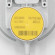 Реле давления воздуха (пресосстат) Huba 108/92 TIBERIS Maxi S/ POLYKRAFT Alpine Light 549000040