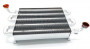 Теплообменник первичный BAXI Eco home, Eco-4s / WESTEN Pulsar D 5700950 Теплообменник первичный BAXI Eco home, Eco-4s / WESTEN Pulsar D 5700950