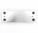 Теплообменник ГВС 16 пл PROTHERM Гепард Рысь Ягуар 0020118595, 0020119605 / FONDITAL Minocra Antea Antea Condensing 6SCAMPIA07 / NOVA FLORIDA 6SCAMPIA07 / BAXI  7116128 711612800 711612600 711613000/ WESTEN 711613000