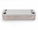 Теплообменник ГВС 16 пл PROTHERM Гепард Рысь Ягуар 0020118595, 0020119605 / FONDITAL Minocra Antea Antea Condensing 6SCAMPIA07 / NOVA FLORIDA 6SCAMPIA07 / BAXI  7116128 711612800 711612600 711613000/ WESTEN 711613000