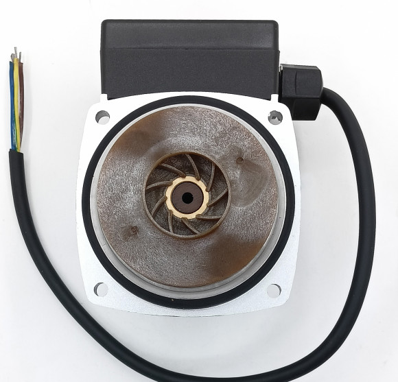 Двигатель насоса циркуляционного TERMO.PARA 15-50G замена Grundfos UPS 15-50 для ARISTON / BAXI / BOSCH / BUDERUS / BERETTA / DEMRAD / ELECTROLUX / FERROLI / FONDITAL / HAIER / HERMANN / TIBERIS / ITALTHERM / IMMERGAS / MIZUDO / NOVA FLORIDA / PROTHERM / Двигатель насоса циркуляционного TERMO.PARA 15-50G замена Grundfos UPS 15-50 для ARISTON / BAXI / BOSCH / BUDERUS / BERETTA / DEMRAD / ELECTROLUX / FERROLI / FONDITAL / HAIER / HERMANN / TIBERIS / ITALTHERM / IMMERGAS / MIZUDO / NOVA FLORIDA / PROTHERM /