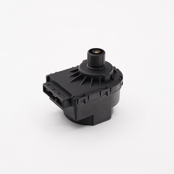 Привод электрический трехходового клапана ARISTON 61302483/ BAXI 5694580 710188300/ WESTEN 5694580 710188300