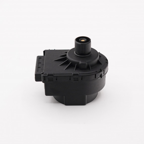 Привод электрический трехходового клапана ARISTON 61302483/ BAXI 5694580 710188300/ WESTEN 5694580 710188300