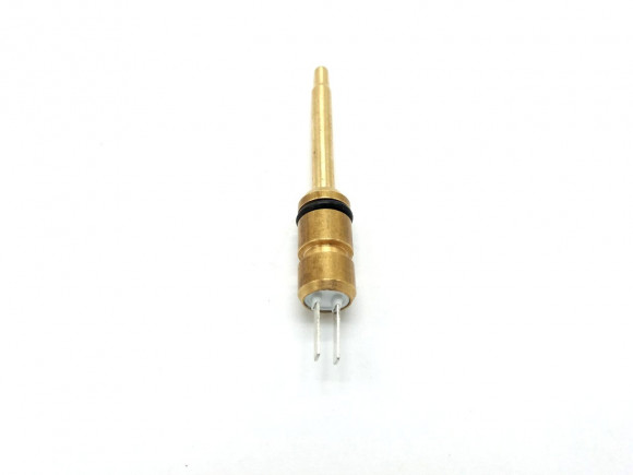 Датчик NTC погружной подходит для Viessmann Vitopend 100  7831303