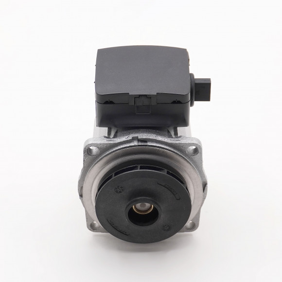 Двигатель насоса циркуляционного TERMO.PARA 15-50W, по часовой, 21 мм замена WILO KSL15/5-3C для ARISTON / VAILLANT / FONDITAL / VIESSMANN / PROTHERM / FERROLI / NOVA FLORIDA / NEVA LUX / KOREASTAR Двигатель насоса циркуляционного TERMO.PARA 15-50W, по часовой, 21 мм замена WILO KSL15/5-3C для ARISTON / VAILLANT / FONDITAL / VIESSMANN / PROTHERM / FERROLI / NOVA FLORIDA / NEVA LUX / KOREASTAR
