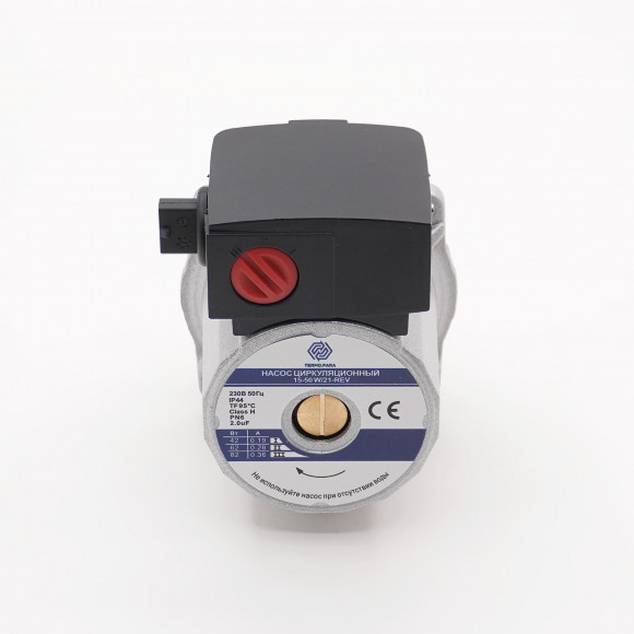 Двигатель насоса циркуляционного TERMO.PARA 15-50W, по часовой, 21 мм замена WILO KSL15/5-3C для ARISTON / VAILLANT / FONDITAL / VIESSMANN / PROTHERM / FERROLI / NOVA FLORIDA / NEVA LUX / KOREASTAR Двигатель насоса циркуляционного TERMO.PARA 15-50W, по часовой, 21 мм замена WILO KSL15/5-3C для ARISTON / VAILLANT / FONDITAL / VIESSMANN / PROTHERM / FERROLI / NOVA FLORIDA / NEVA LUX / KOREASTAR