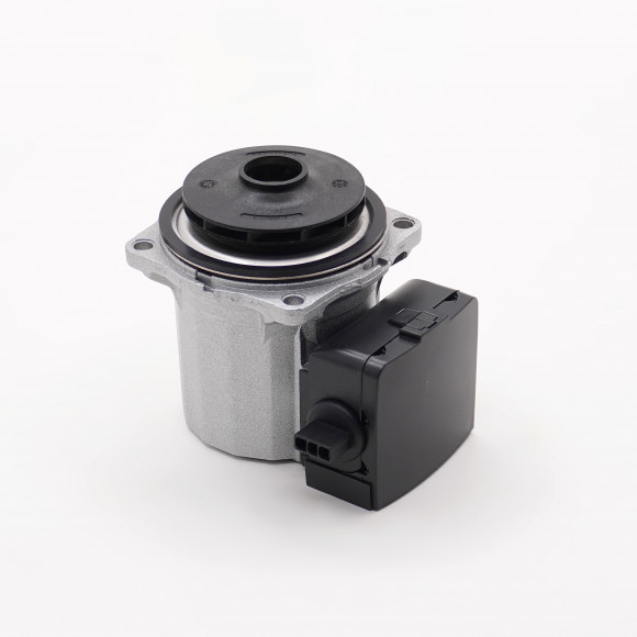 Двигатель насоса циркуляционного TERMO.PARA 15-50W, по часовой, 21 мм замена WILO KSL15/5-3C для ARISTON / VAILLANT / FONDITAL / VIESSMANN / PROTHERM / FERROLI / NOVA FLORIDA / NEVA LUX / KOREASTAR Двигатель насоса циркуляционного TERMO.PARA 15-50W, по часовой, 21 мм замена WILO KSL15/5-3C для ARISTON / VAILLANT / FONDITAL / VIESSMANN / PROTHERM / FERROLI / NOVA FLORIDA / NEVA LUX / KOREASTAR