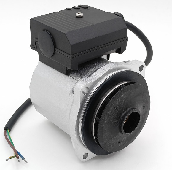 Двигатель насоса циркуляционного TERMO.PARA 15-50W, по часовой, 21 мм замена WILO KSL15/5-3C для ARISTON / VAILLANT / FONDITAL / VIESSMANN / PROTHERM / FERROLI / NOVA FLORIDA / NEVA LUX / KOREASTAR Двигатель насоса циркуляционного TERMO.PARA 15-50W, по часовой, 21 мм замена WILO KSL15/5-3C для ARISTON / VAILLANT / FONDITAL / VIESSMANN / PROTHERM / FERROLI / NOVA FLORIDA / NEVA LUX / KOREASTAR
