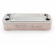 Теплообменник ГВС 16 пл E.C.A. Carola, Carola Digital, Confeo, Confeo Digital, Fortius, Confeo Premix, Proteus, Proteus Plus / DE DIETRICH City, WHE 7006951209 Теплообменник ГВС 16 пл E.C.A. Carola, Carola Digital, Confeo, Confeo Digital, Fortius, Confeo Premix, Proteus, Proteus Plus / DE DIETRICH City, WHE 7006951209