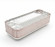 Теплообменник ГВС 16 пл E.C.A. Carola, Carola Digital, Confeo, Confeo Digital, Fortius, Confeo Premix, Proteus, Proteus Plus / DE DIETRICH City, WHE 7006951209 Теплообменник ГВС 16 пл E.C.A. Carola, Carola Digital, Confeo, Confeo Digital, Fortius, Confeo Premix, Proteus, Proteus Plus / DE DIETRICH City, WHE 7006951209