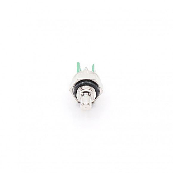 Датчик PTC погружной подходит для FERROLI Nowell elite, Pegasus, Zews, Domiproject, Domina, Diva, Fortuna  39800310  38310807