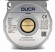 Двигатель насоса циркуляционного DUCA 15-70 118W  21 мм подходит для котлов ARISTON / VAILLANT / FONDITAL / VIESSMANN / PROTHERM / FERROLI / NOVA FLORIDA / NEVA LUX / KOREASTAR, по часовой, 21 мм