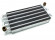 Теплообменник первичный подходит для VIESSMANN Vitopend 100-W 7825511