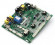 Плата управления подходит для PROTHERM Рысь 0020119390