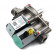 Газовый клапан Honeywell VK8515MR4571 для VAILLANT AtmoTec, TurboTec 0020052048  / PROTHERM Пантера, Гепард  0020053968  0020049296 / SAUNIER DUVAL  Semia 0020039187