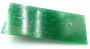 Плата управления Honeywell MF08FA для FERROLI Domicompact 39812110 36507801 (восстановленная) Плата управления Honeywell MF08FA для FERROLI Domicompact 39812110 36507801 (восстановленная)