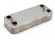 Теплообменник ГВС 12 пл для ARISTON 995945 / BERETTA R8036 / FONDITAL 6SCAMPIA01 / NOVA FLORIDA 6SCAMPIA01 / VIESSMANN 7856846 7825533 7825534 / BUDERUS / HAIER A01011/ BIASI BI1181122/ TIBERIS 30631400300401/ ELECTROLUX BI1181 122 AA10110001/ KOREASTAR  