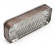 Теплообменник ГВС 12 пл для ARISTON 995945 / BERETTA R8036 / FONDITAL 6SCAMPIA01 / NOVA FLORIDA 6SCAMPIA01 / VIESSMANN 7856846 7825533 7825534 / BUDERUS / HAIER A01011/ BIASI BI1181122/ TIBERIS 30631400300401/ ELECTROLUX BI1181 122 AA10110001/ KOREASTAR  