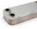 Теплообменник ГВС 12 пл для ARISTON 995945 / BERETTA R8036 / FONDITAL 6SCAMPIA01 / NOVA FLORIDA 6SCAMPIA01 / VIESSMANN 7856846 7825533 7825534 / BUDERUS / HAIER A01011/ BIASI BI1181122/ TIBERIS 30631400300401/ ELECTROLUX BI1181 122 AA10110001/ KOREASTAR  