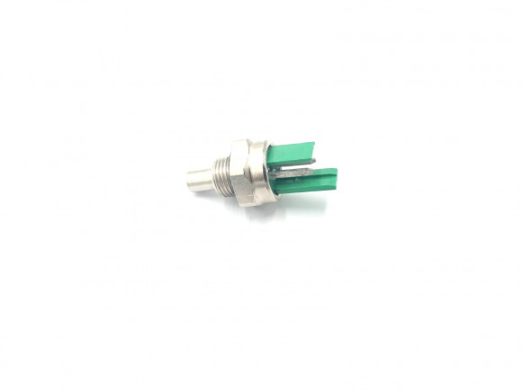 Датчик NTC погружной подходит для ARISTON TX, Microgenus 998458 Датчик NTC погружной подходит для ARISTON TX, Microgenus 998458