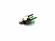 Датчик NTC погружной подходит для ARISTON TX, Microgenus 998458 Датчик NTC погружной подходит для ARISTON TX, Microgenus 998458