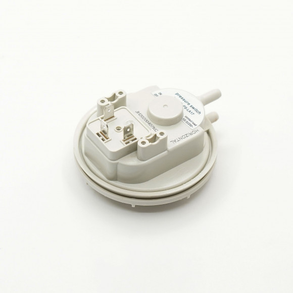 Реле давления воздуха (прессостат) 100/72 Pa для ELECTROLUX AB62818195 / BERETTA R01005272