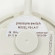 Реле давления воздуха (прессостат) 100/72 Pa для ELECTROLUX AB62818195 / BERETTA R01005272