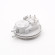 Реле давления воздуха (пресосстат) Huba 65/50 Pa для ARISTON 65100716 / PROTHERM 0020118742