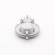 Реле давления воздуха (пресосстат) Huba 65/50 Pa для ARISTON 65100716 / PROTHERM 0020118742
