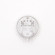 Реле давления воздуха (пресосстат) Huba 65/50 Pa для ARISTON 65100716 / PROTHERM 0020118742