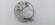 Реле давления воздуха (пресосстат) Huba 65/50 Pa для ARISTON 65100716 / PROTHERM 0020118742