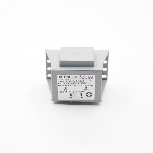 Трансформатор розжига для IMMERGAS Victrix Zeus  1.012477  1.022735  1.019189