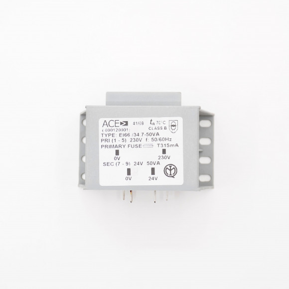 Трансформатор розжига для IMMERGAS Victrix Zeus  1.012477  1.022735  1.019189