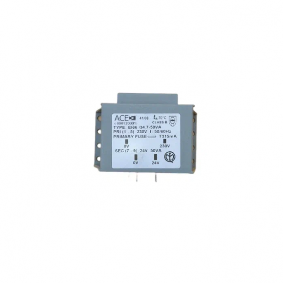 Трансформатор розжига для IMMERGAS Victrix Zeus  1.012477  1.022735  1.019189