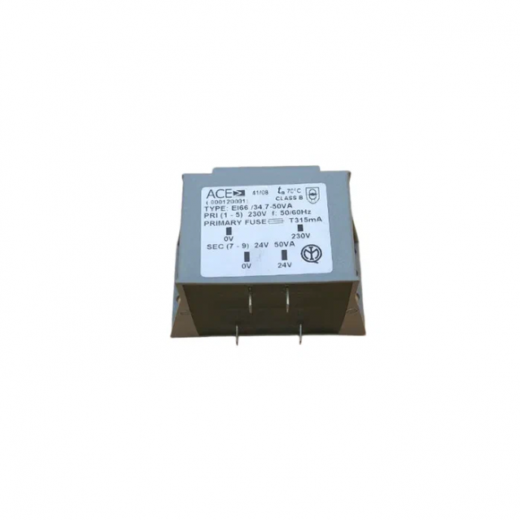 Трансформатор розжига для IMMERGAS Victrix Zeus  1.012477  1.022735  1.019189