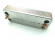 Теплообменник ГВС 12 пл BALTGAZ Turbo 20490565 / BAXI Eco 63041310091, 6304131044, 6304131043