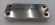 Теплообменник ГВС 12 пл BALTGAZ Turbo 20490565 / BAXI Eco 63041310091, 6304131044, 6304131043