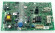 Плата управления для ARISTON Egis Plus, BS II, Alixia 60001605