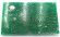 Плата управления для ARISTON Egis Plus, BS II, Alixia 60001605