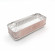 Теплообменник ГВС 16 пл FERROLI Divaproject, Arena, Divatech, Diva 39842130 37405871 37405870 39835630 37405131 37405130 Теплообменник ГВС 16 пл FERROLI Divaproject, Arena, Divatech, Diva 39842130 37405871 37405870 39835630 37405131 37405130