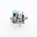 Клапан газовый Honeywell VK8515MR 4571 Protherm Пантера 0020049296