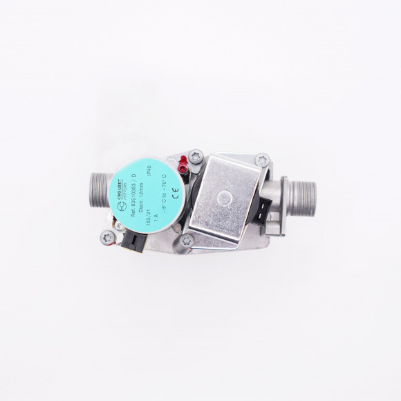 Клапан газовый Honeywell VK8515MR 4571 Protherm Пантера 0020049296