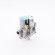 Клапан газовый Honeywell VK8515MR 4571 Protherm Пантера 0020049296