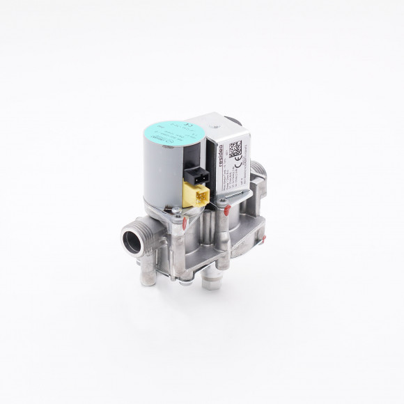 Клапан газовый Honeywell VK8515MR 4571 Protherm Пантера 0020049296