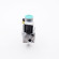 Клапан газовый Honeywell VK8515MR 4571 Protherm Пантера 0020049296