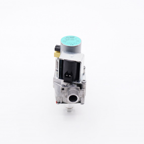 Клапан газовый Honeywell VK8515MR 4571 Protherm Пантера 0020049296