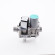 Клапан газовый Honeywell VK8515MR 4571 Protherm Пантера 0020049296