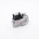 Клапан газовый Honeywell VK4105G 1146 Protherm 0020023220