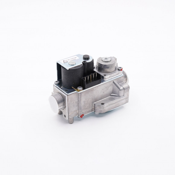 Клапан газовый Honeywell VK4105G 1146 Protherm 0020023220